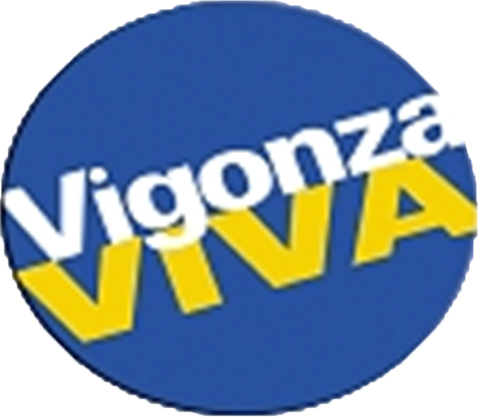 Vigonza Viva